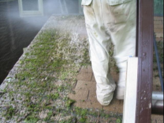 The large version of: before_picture3